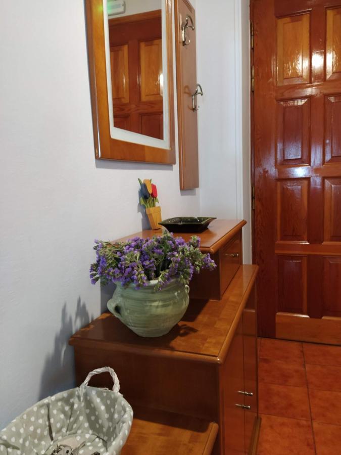 Holiday home Aegean Blu Port House Pythagoreio Pythagoreio (Samos)